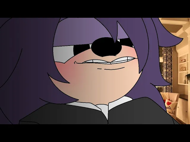 Sonic Underground - Queen Aleena Gets Fired On Christmas